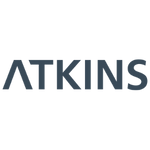 Atkins Group Logo