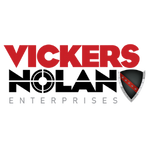 Vickers Nolan Enterprises Logo