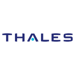 Thales Group Logo