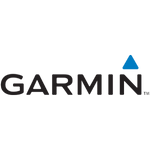 Garmin Ltd. logo