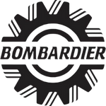 Bombardier Inc. logo