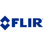 Teledyne FLIR LLC logo