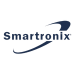 Smartronix LLC logo