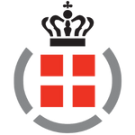 Danish MoD Logo